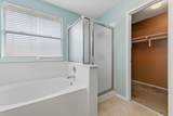 12601 Wayne Spur Ln - Photo 30