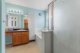 12601 Wayne Spur Ln - Photo 31