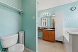 12601 Wayne Spur Ln - Photo 32