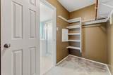 12601 Wayne Spur Ln - Photo 33