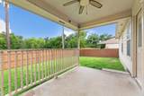12601 Wayne Spur Ln - Photo 34
