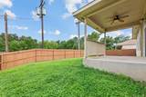 12601 Wayne Spur Ln - Photo 35