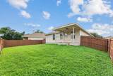 12601 Wayne Spur Ln - Photo 36