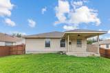 12601 Wayne Spur Ln - Photo 37