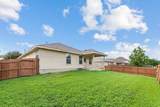 12601 Wayne Spur Ln - Photo 38