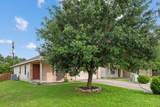 12601 Wayne Spur Ln - Photo 4