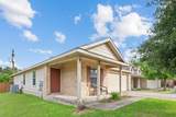 12601 Wayne Spur Ln - Photo 5
