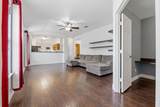 12601 Wayne Spur Ln - Photo 6