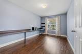 12601 Wayne Spur Ln - Photo 7
