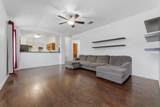 12601 Wayne Spur Ln - Photo 8