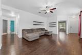12601 Wayne Spur Ln - Photo 9