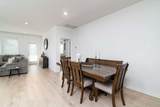 170 Corral Cv - Photo 10