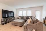 170 Corral Cv - Photo 11