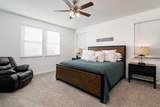 170 Corral Cv - Photo 12