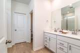 170 Corral Cv - Photo 13