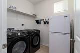 170 Corral Cv - Photo 14