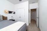 170 Corral Cv - Photo 15