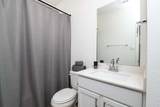 170 Corral Cv - Photo 16