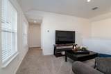 170 Corral Cv - Photo 17