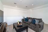 170 Corral Cv - Photo 18