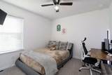 170 Corral Cv - Photo 19