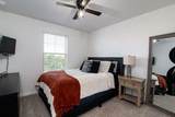 170 Corral Cv - Photo 20