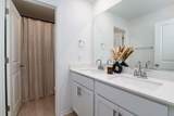 170 Corral Cv - Photo 21
