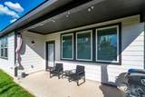 170 Corral Cv - Photo 23