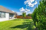 170 Corral Cv - Photo 24