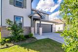 170 Corral Cv - Photo 4