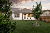 170 Corral Cv - Photo 5