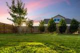170 Corral Cv - Photo 6