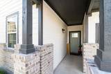 170 Corral Cv - Photo 7