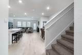 170 Corral Cv - Photo 8