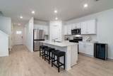 170 Corral Cv - Photo 9