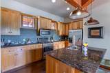 7404 Calming Ct - Photo 10