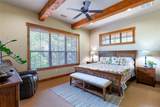 7404 Calming Ct - Photo 11