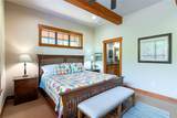 7404 Calming Ct - Photo 12