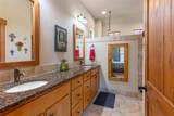 7404 Calming Ct - Photo 13