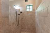 7404 Calming Ct - Photo 14