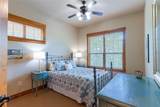 7404 Calming Ct - Photo 15