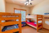 7404 Calming Ct - Photo 16