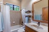 7404 Calming Ct - Photo 17