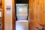 7404 Calming Ct - Photo 18