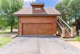 7404 Calming Ct - Photo 19