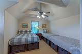 7404 Calming Ct - Photo 20