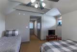 7404 Calming Ct - Photo 21