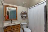7404 Calming Ct - Photo 22