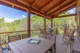 7404 Calming Ct - Photo 23