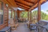 7404 Calming Ct - Photo 24